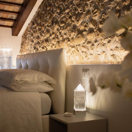 Affittacamere Casa Dolce Casa San Daniele San Daniele del Friuli Eksteriør bilde