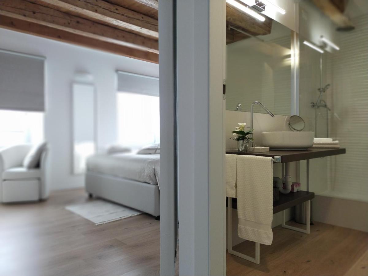 Affittacamere Casa Dolce Casa San Daniele San Daniele del Friuli Eksteriør bilde