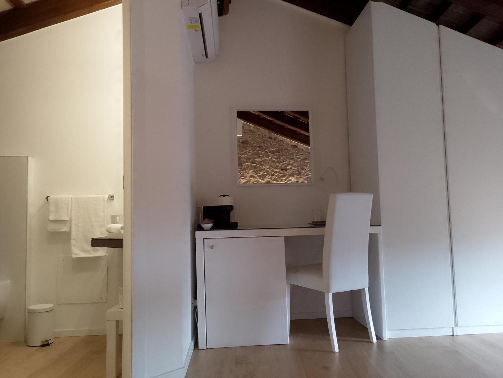 Affittacamere Casa Dolce Casa San Daniele San Daniele del Friuli Eksteriør bilde