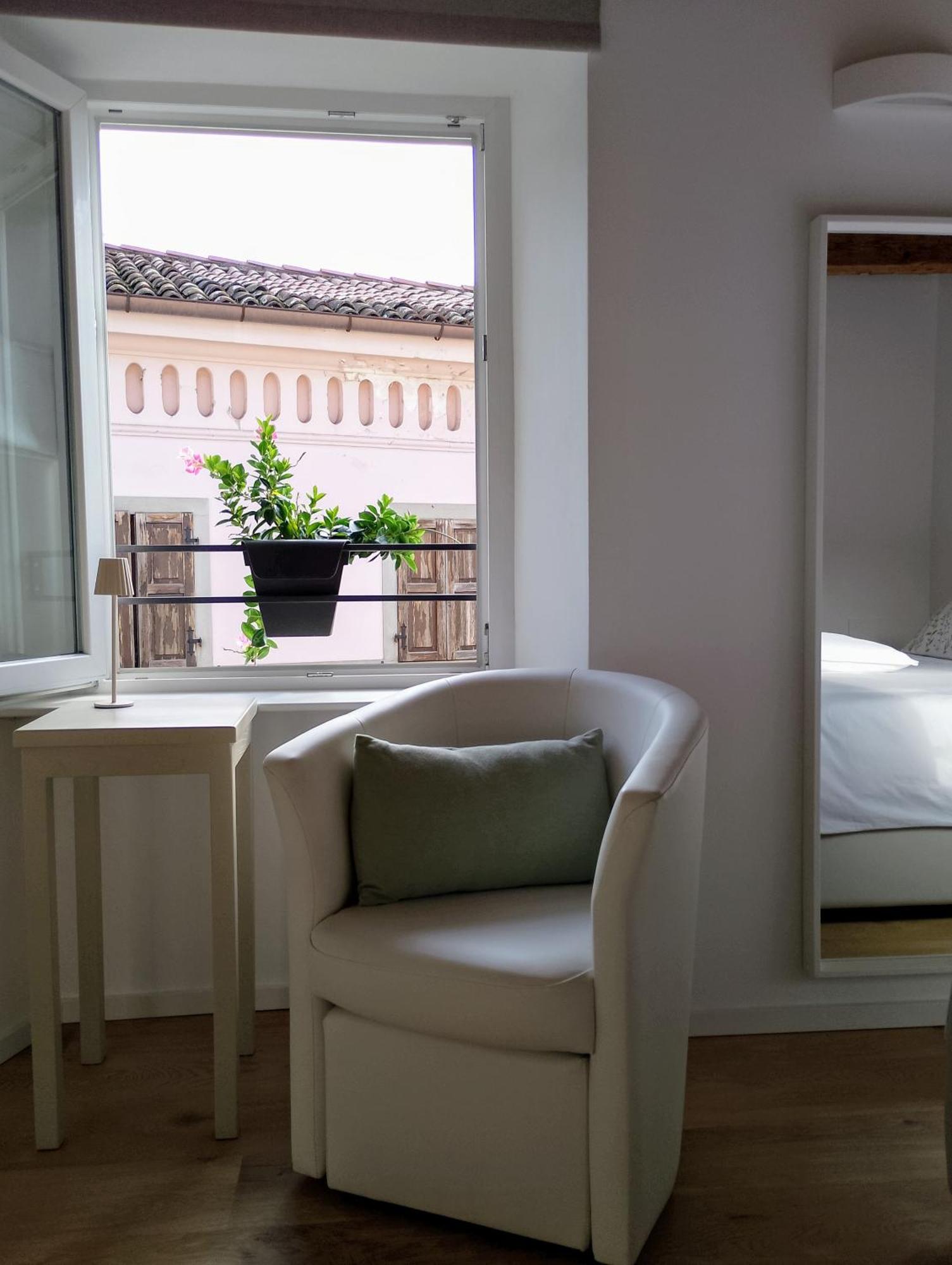Affittacamere Casa Dolce Casa San Daniele San Daniele del Friuli Eksteriør bilde
