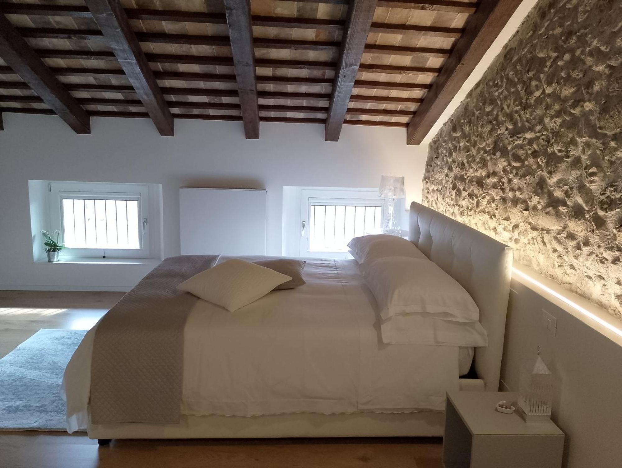 Affittacamere Casa Dolce Casa San Daniele San Daniele del Friuli Eksteriør bilde